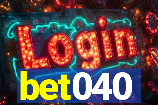 bet040