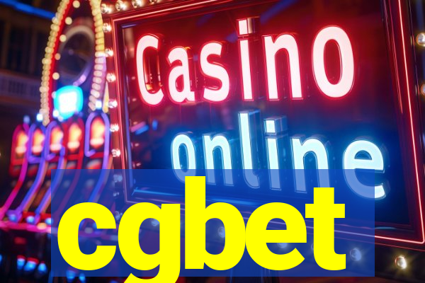 cgbet