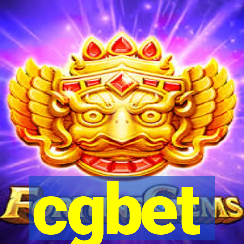 cgbet