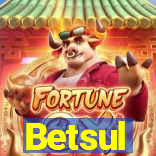 Betsul