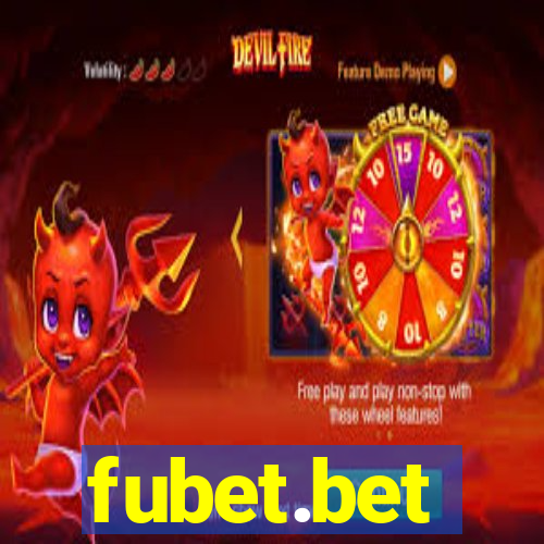 fubet.bet