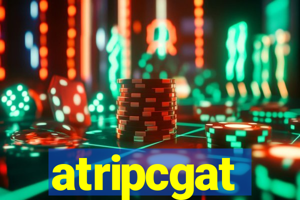 atripcgat