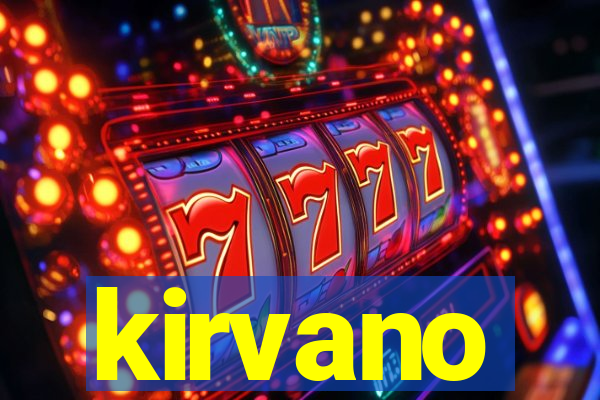 kirvano