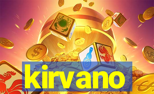 kirvano