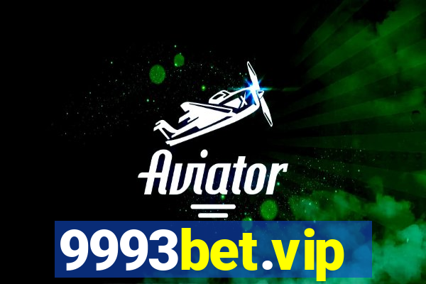 9993bet.vip