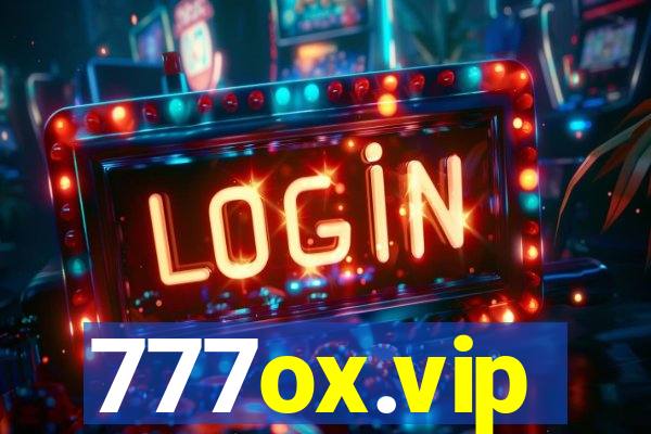 777ox.vip