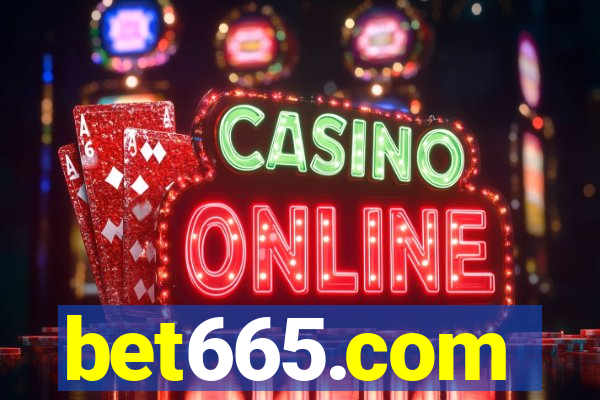 bet665.com