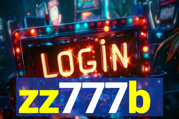 zz777b