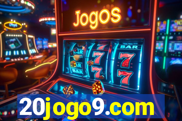 20jogo9.com