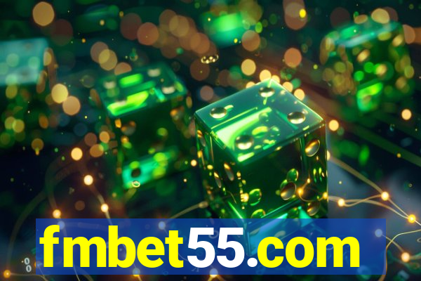 fmbet55.com