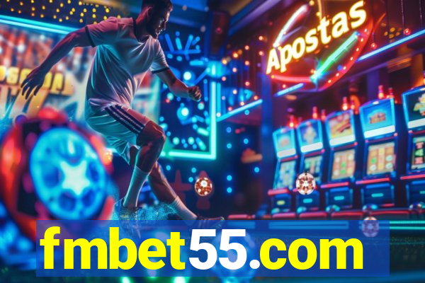 fmbet55.com