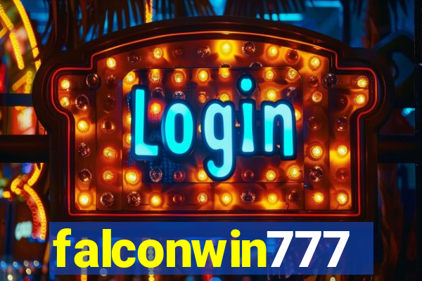 falconwin777