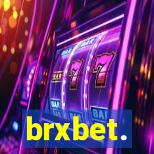 brxbet.