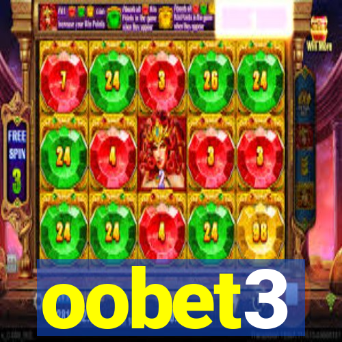 oobet3