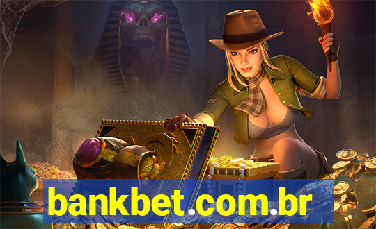 bankbet.com.br