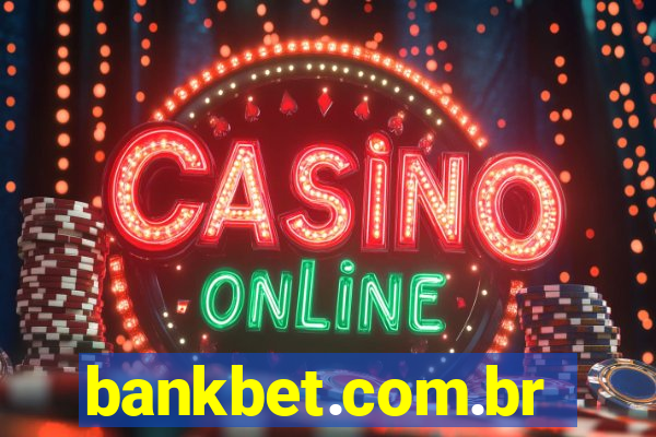 bankbet.com.br