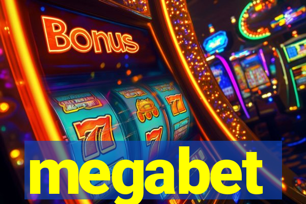 megabet