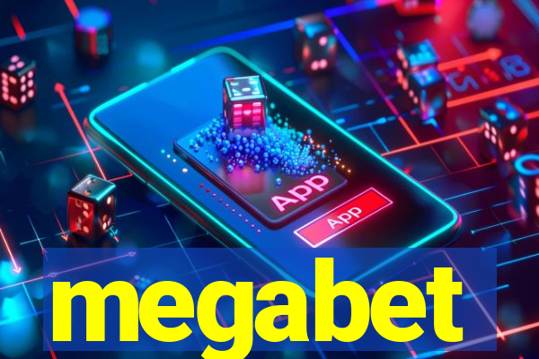 megabet