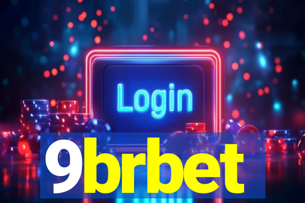 9brbet