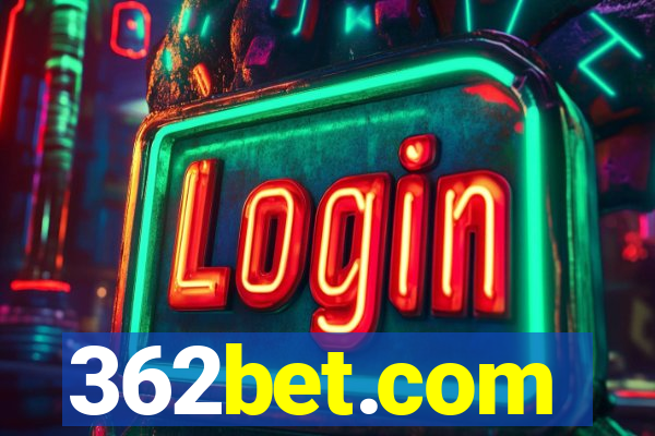 362bet.com