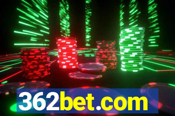 362bet.com