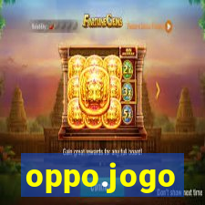 oppo.jogo