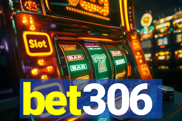 bet306