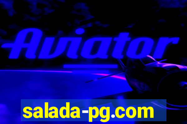 salada-pg.com