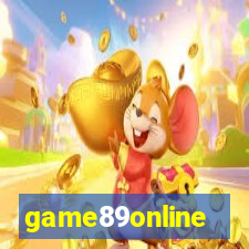 game89online