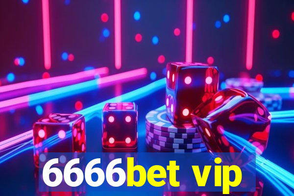 6666bet vip