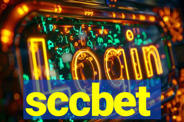 sccbet