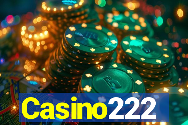 Casino222