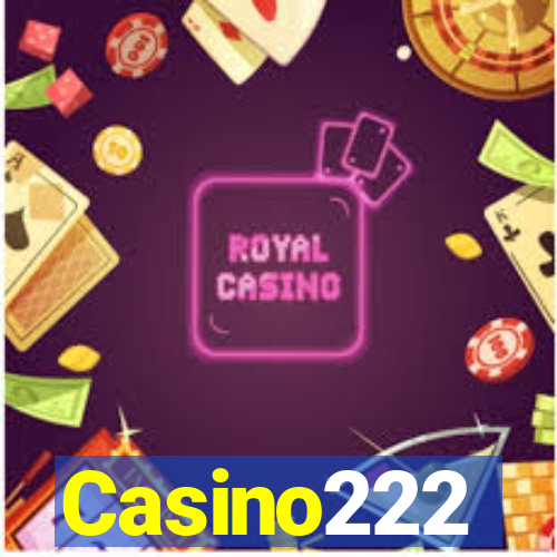 Casino222