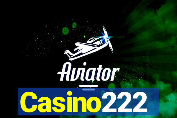 Casino222