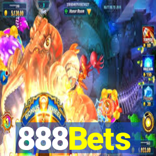 888Bets