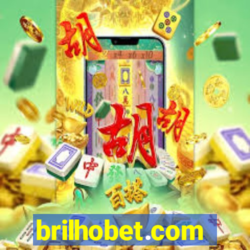 brilhobet.com