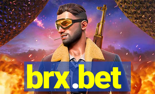 brx.bet