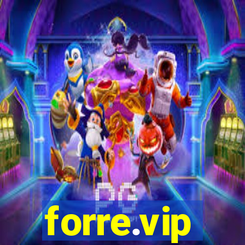 forre.vip