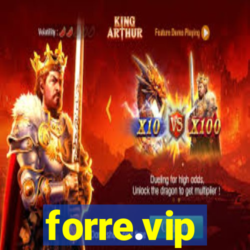 forre.vip