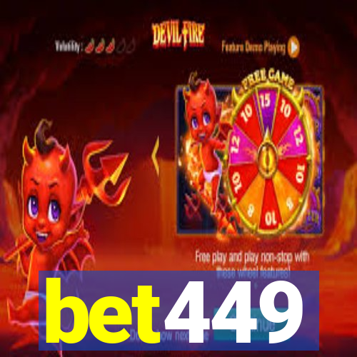 bet449