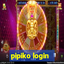 pipiko login