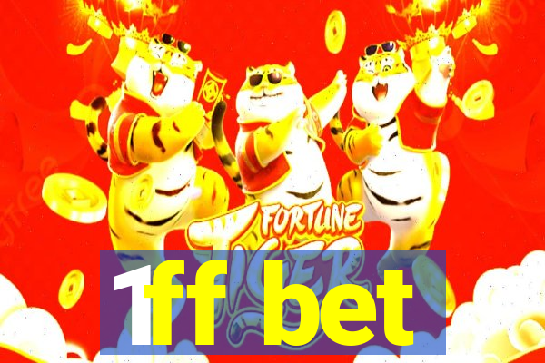 1ff bet