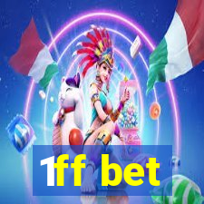 1ff bet