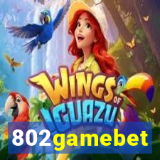 802gamebet