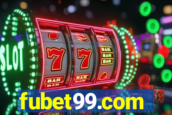 fubet99.com