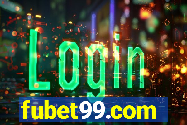 fubet99.com