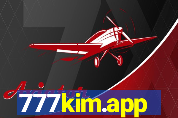 777kim.app