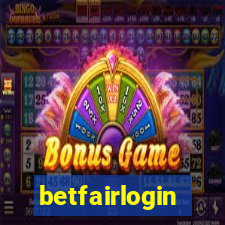 betfairlogin