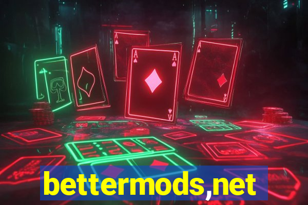 bettermods,net