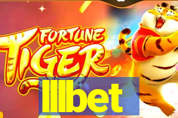 lllbet